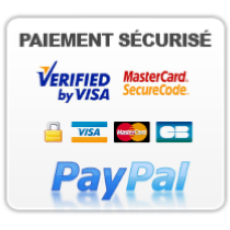 Moyens de paiement