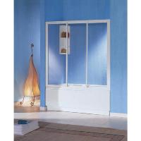 Pare Baignoire Integral 174 180x140 Pare Baignoire Integral 174 180x140