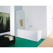 Pare-baignoire SAMO Collection DINAMICA